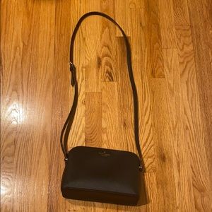 Kate Spade Cross-body bag